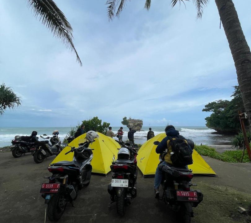 Photo of Others in Cimerak