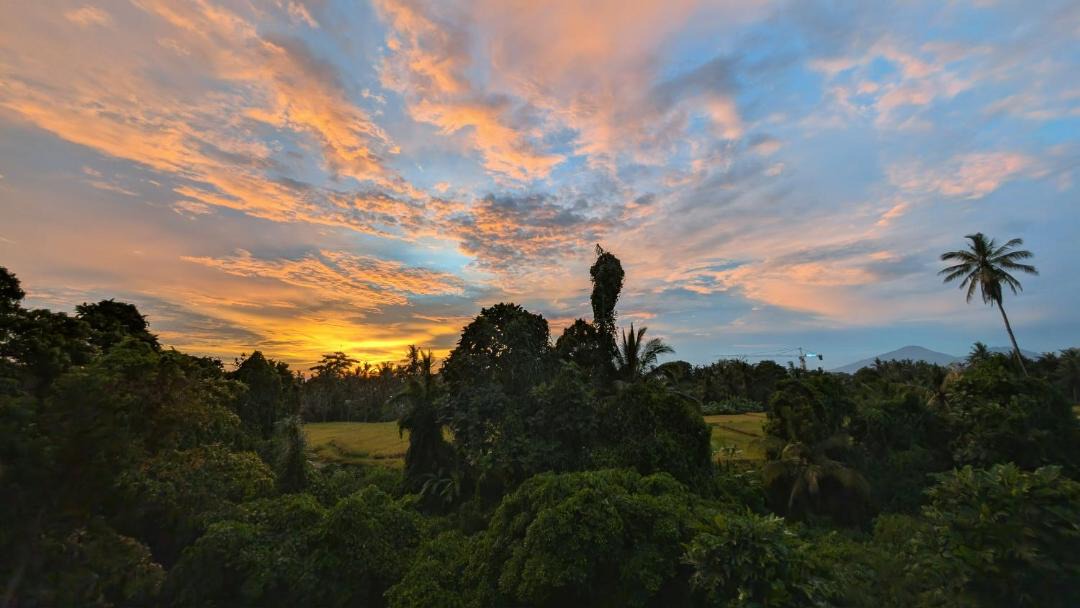 Photo of Others in Kutuh Kaja