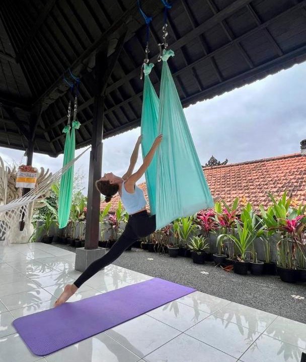 Photo of Outdoor in Kutuh Kaja