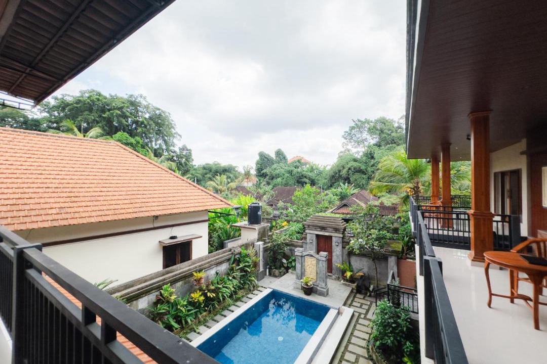 Photo of Others in Andong