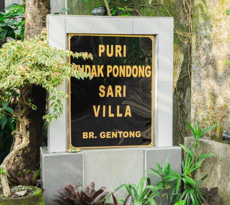 Photo of Others in Andong
