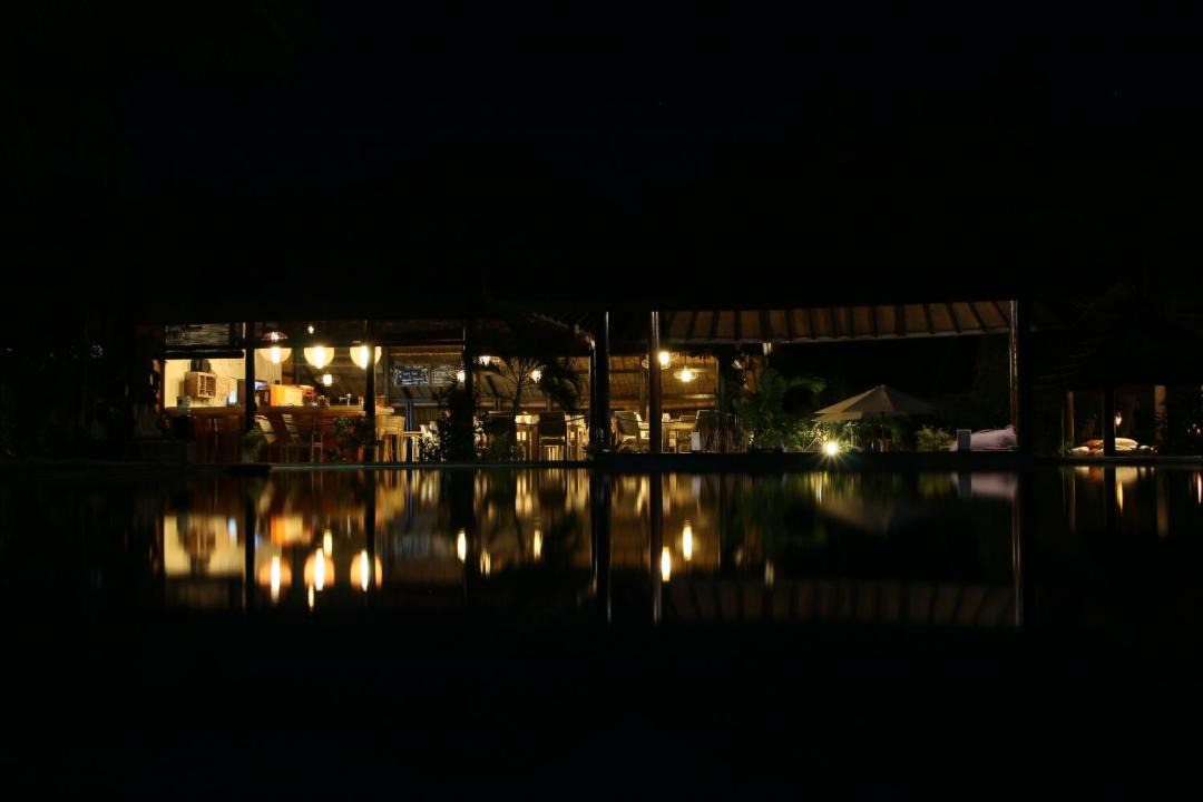 Photo of Others in Kubu