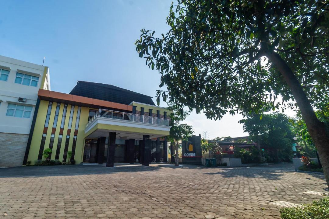 Photo of Others in Sleman