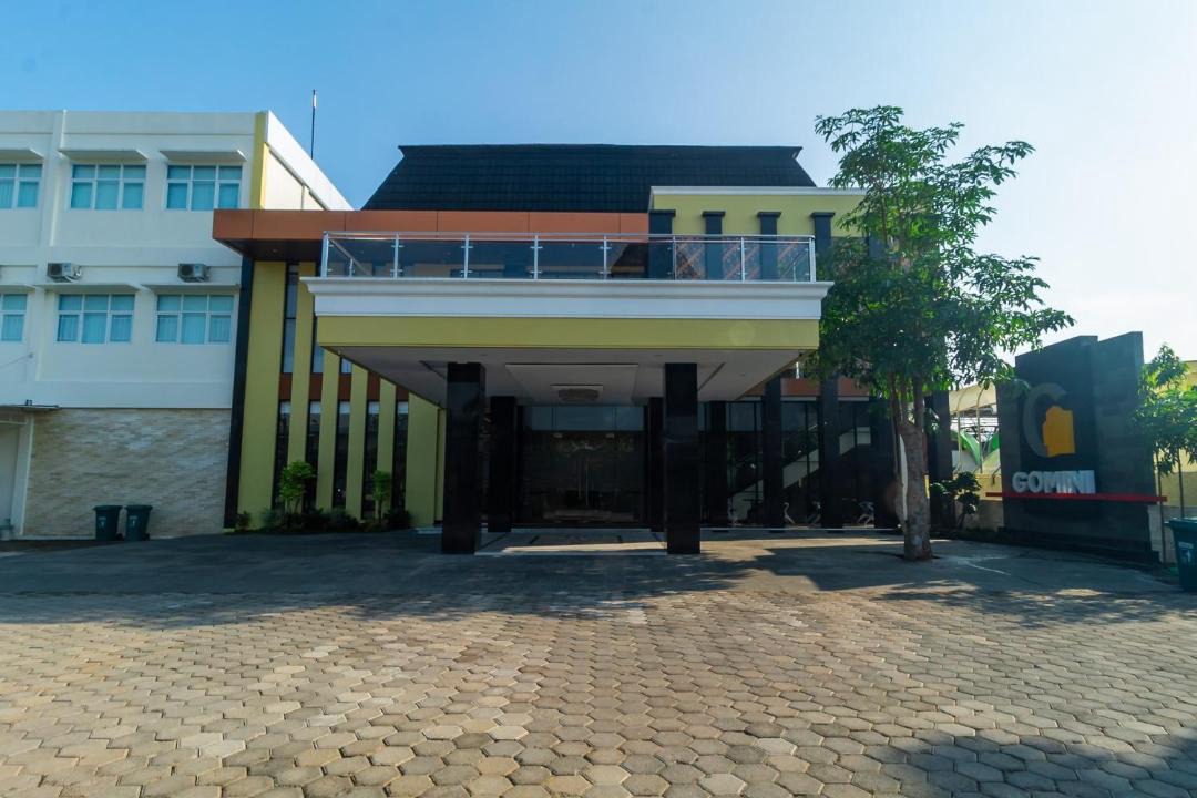 Photo of Others in Sleman