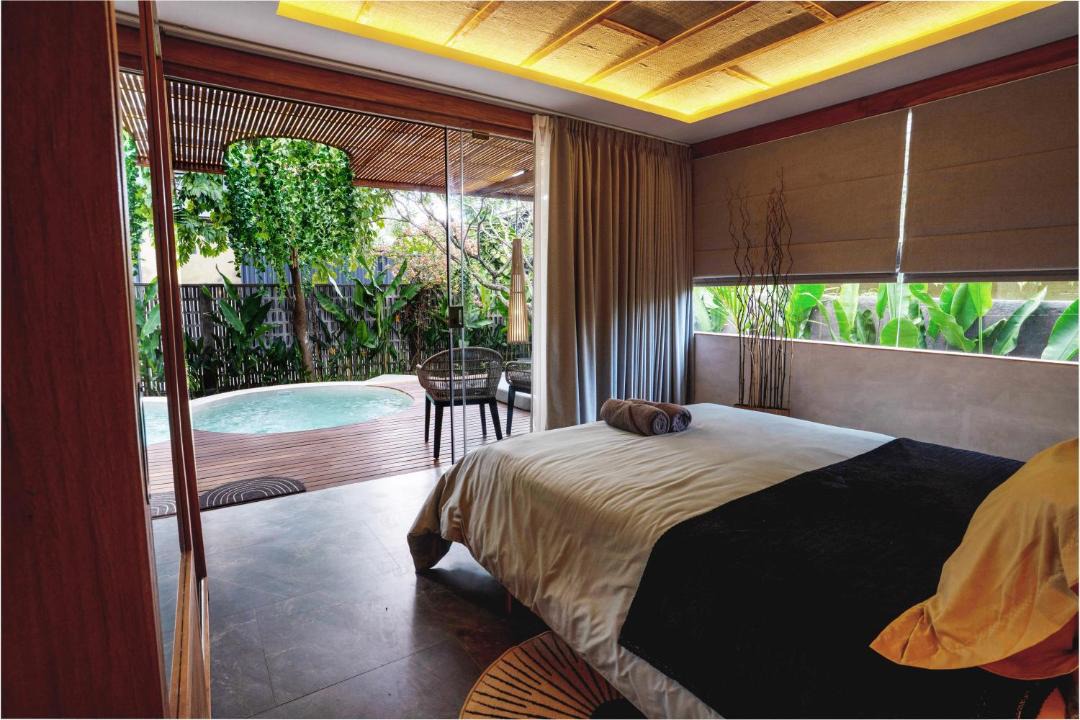 Photo of Others in Seminyak