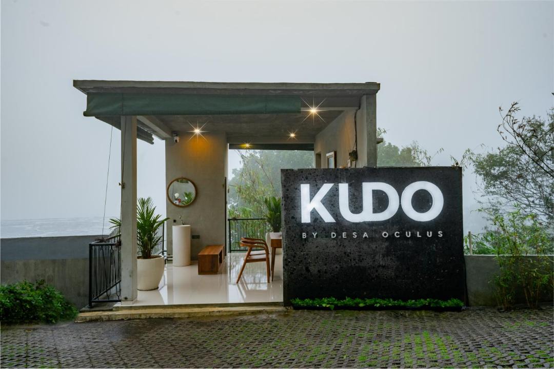 Photo of Others in Kedisan