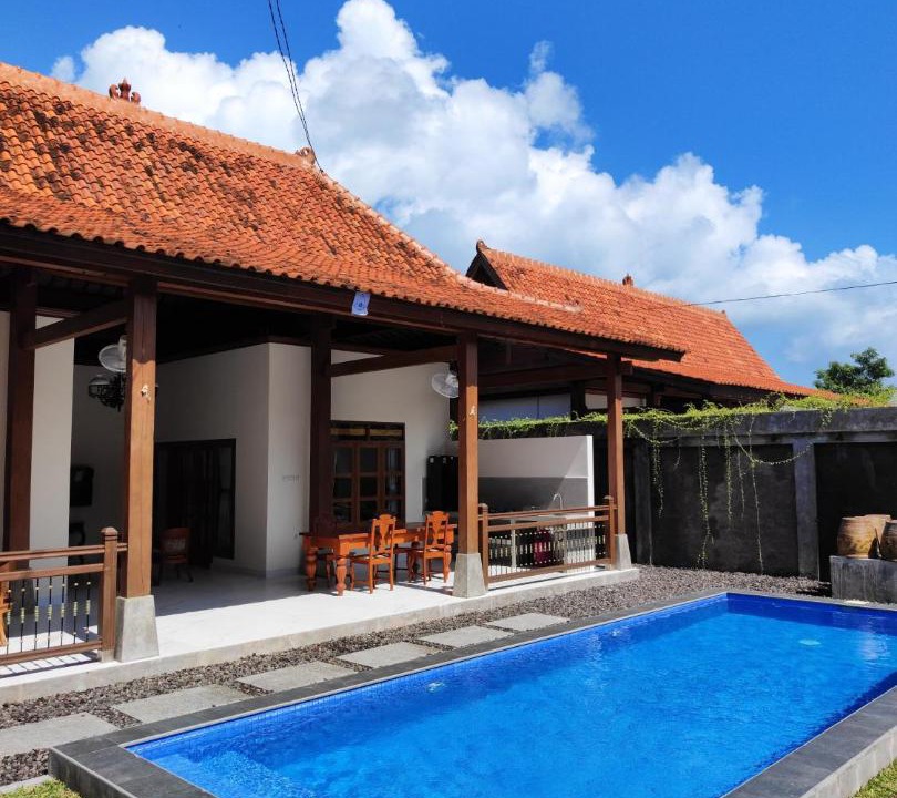 Photo of Others in Seminyak
