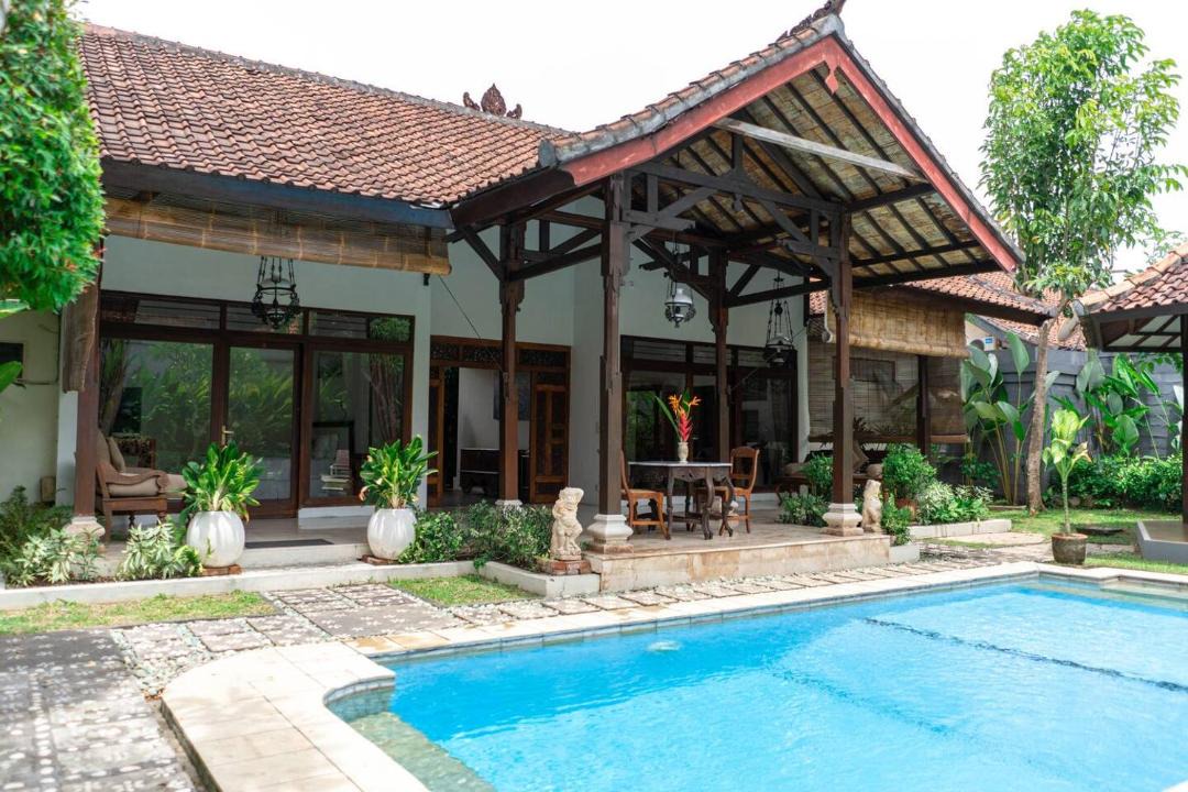 Photo of Others in Seminyak