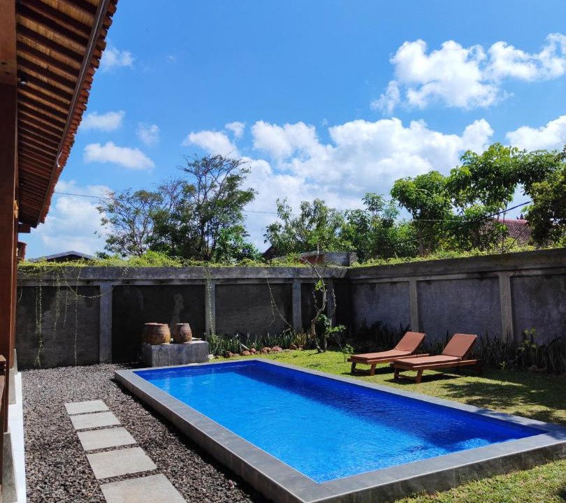 Photo of Others in Seminyak