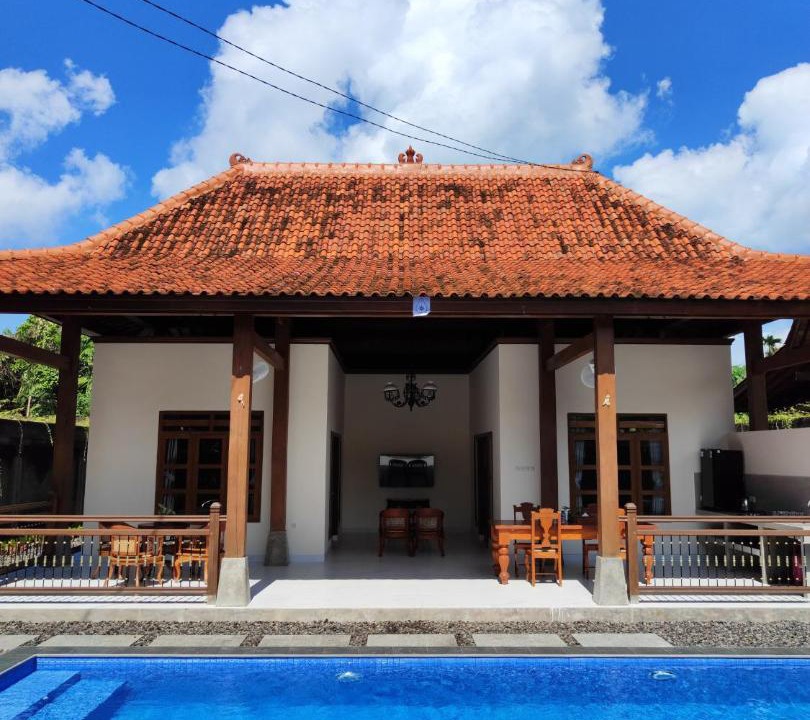 Photo of Others in Seminyak