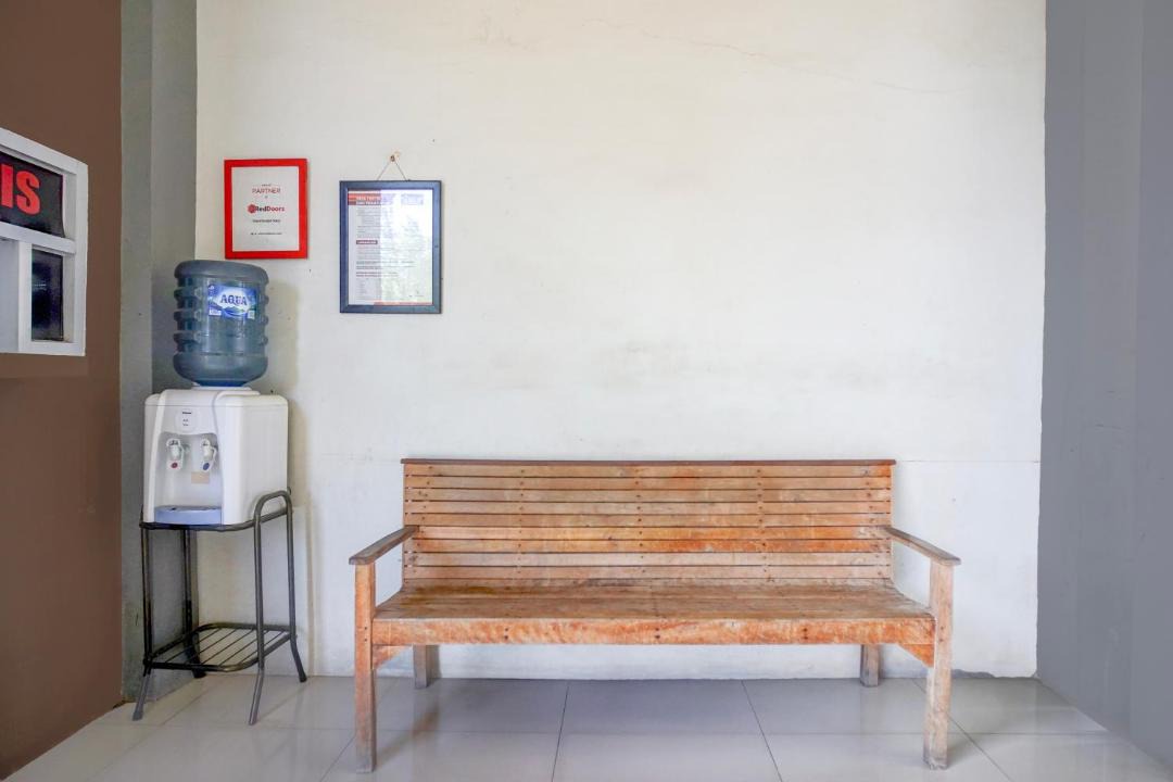 Photo of Others in Banda Aceh