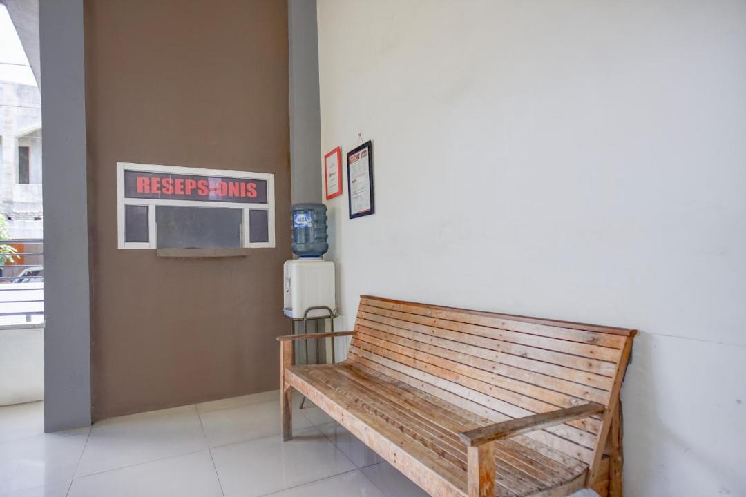 Photo of Others in Banda Aceh