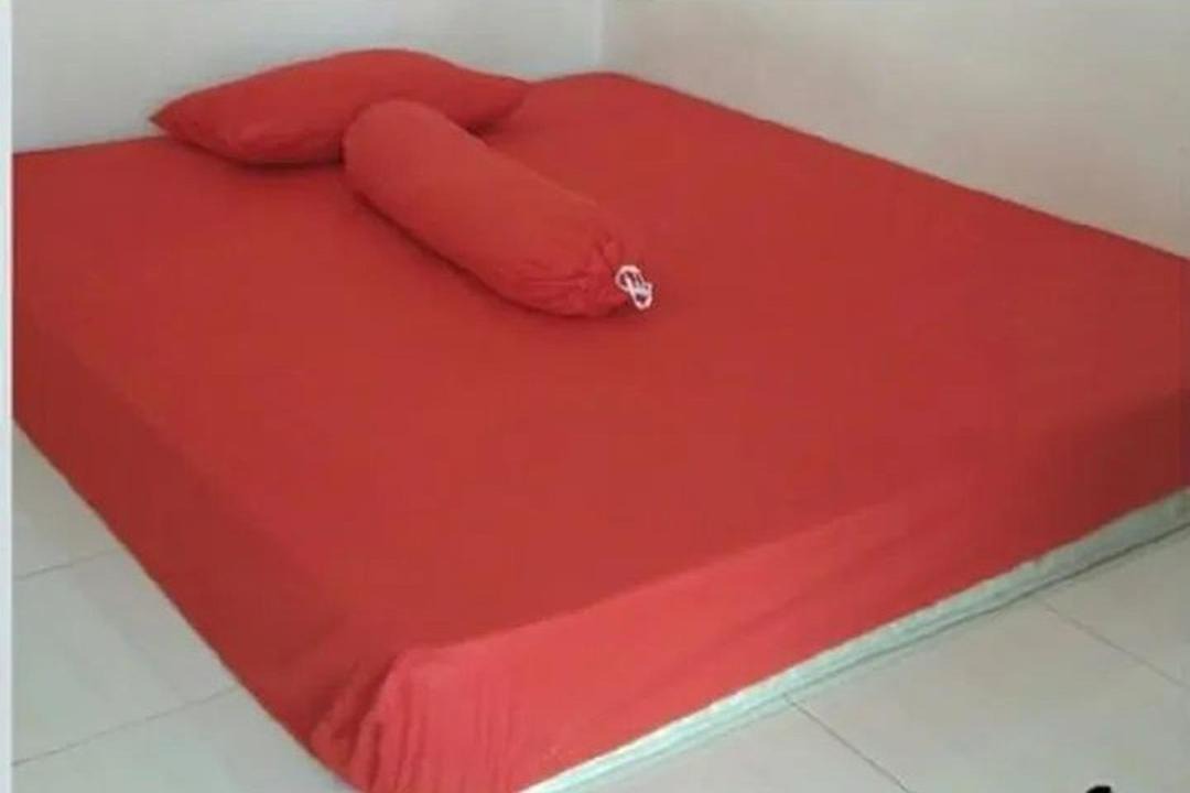 Photo of Bedroom in Surabaya