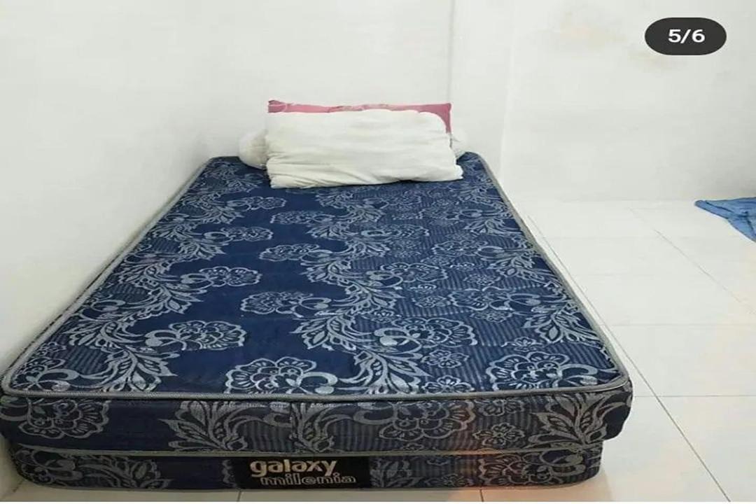 Photo of Bedroom in Surabaya