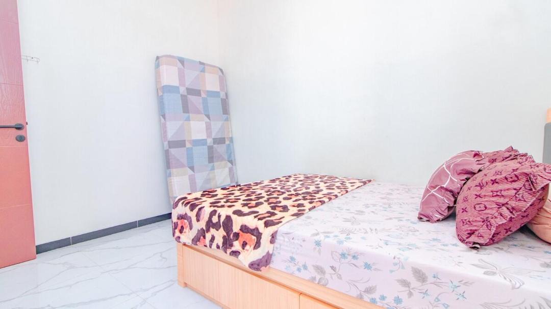 Photo of Bedroom in Sidomulyo