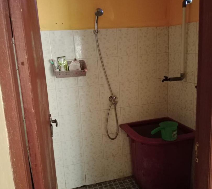 Photo of Bathroom in Cimerak