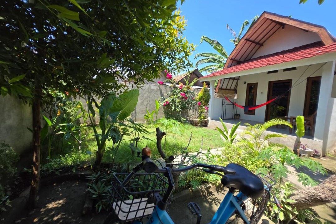 Photo of Others in Gili Air