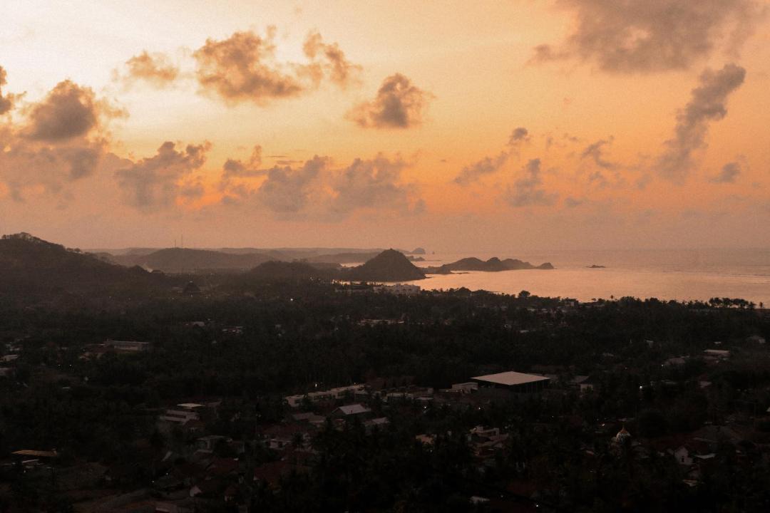 Photo of Others in Kuta