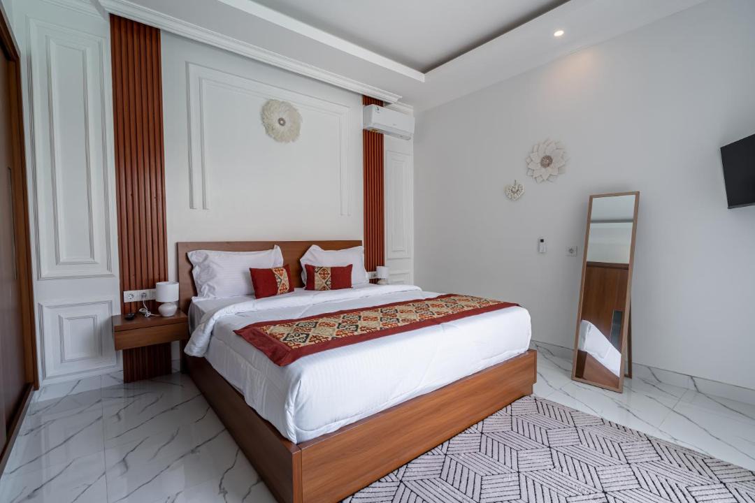 Photo of Others in Munggu