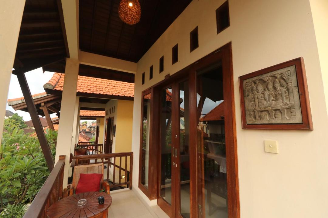 Photo of Others in Legian City-Centre