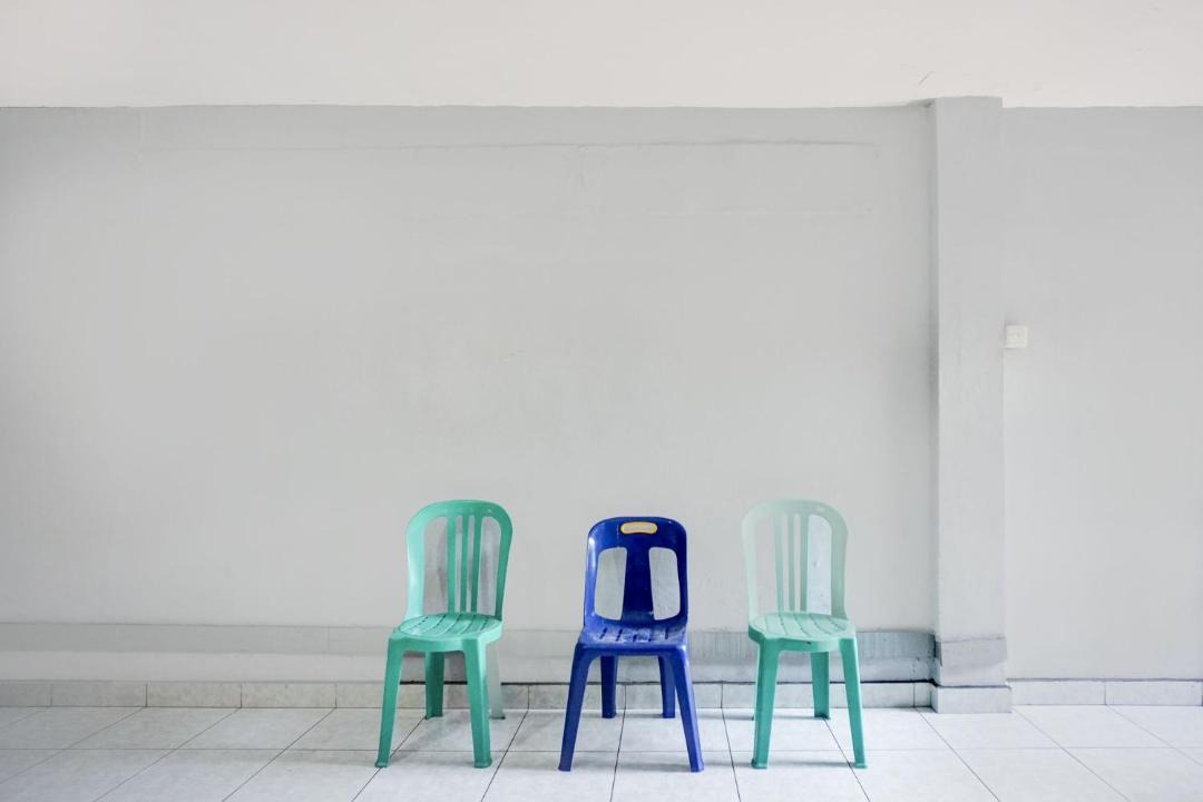 Photo of Others in Medan