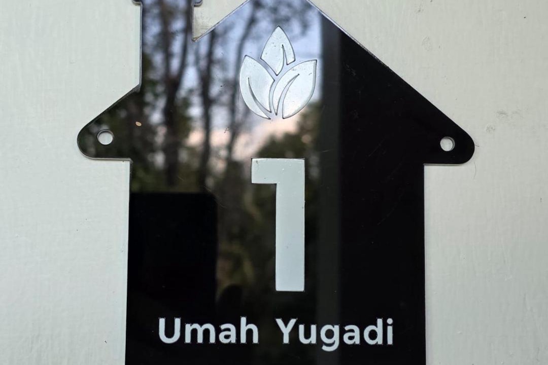 Photo of Others in Munduk