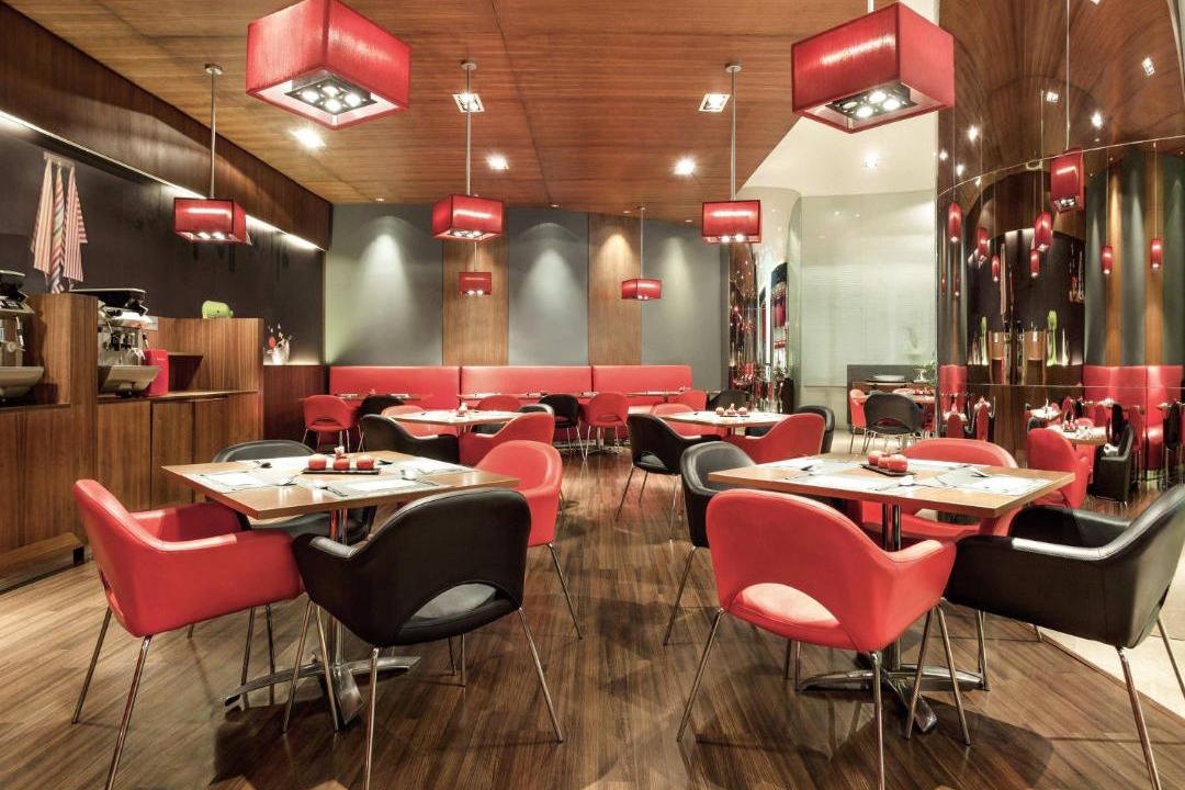 Photo of Kitchen in Bandung