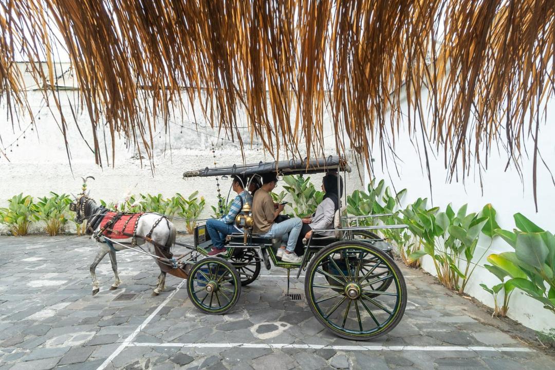 Photo of Others in Yogyakarta