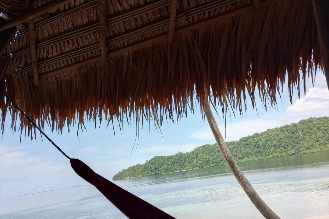 Photo of Others in Raja Ampat
