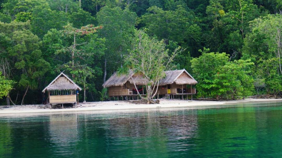 Photo of Others in Raja Ampat