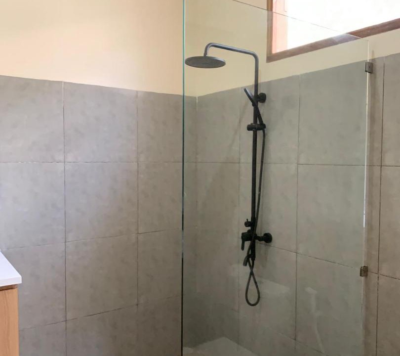 Photo of Bathroom in Kuta