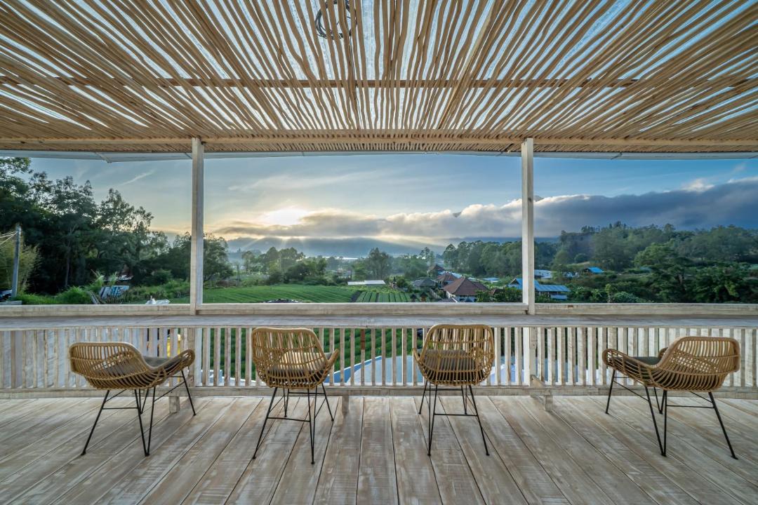 Photo of Others in Toya Bungkah