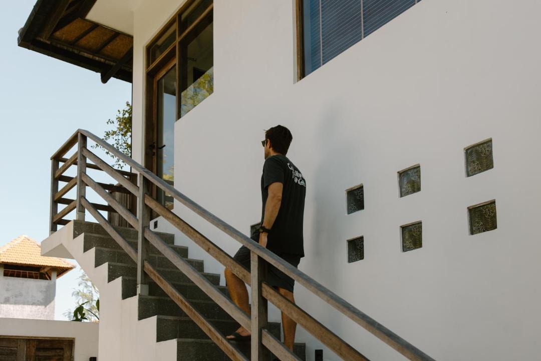 Photo of Others in Uluwatu