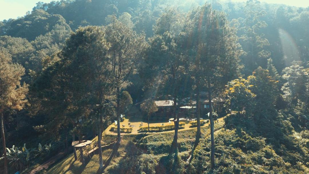 Photo of Others in Ciloto