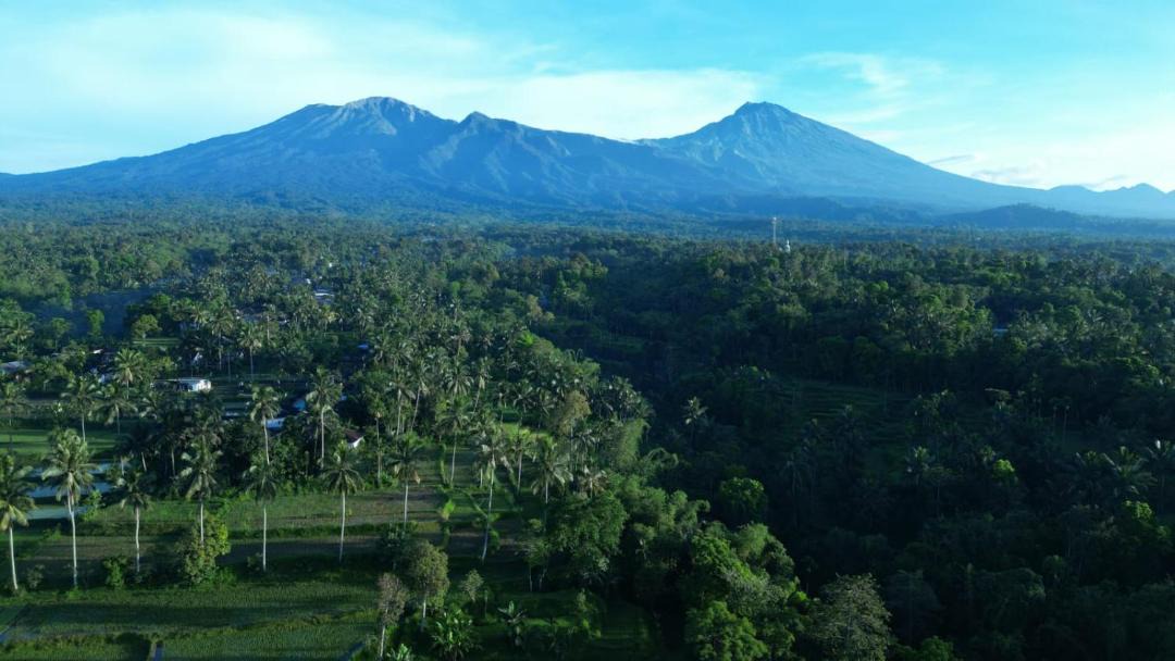 Photo of Others in Tetebatu