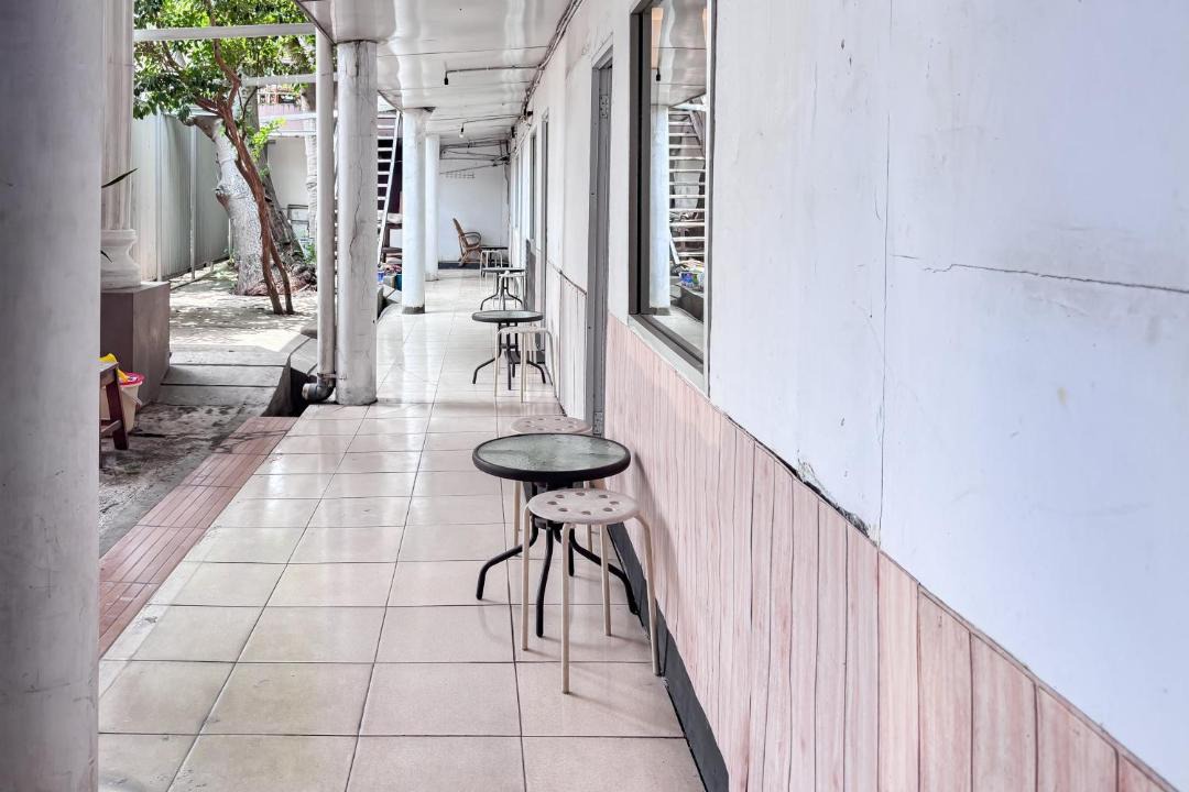 Photo of Others in Subang