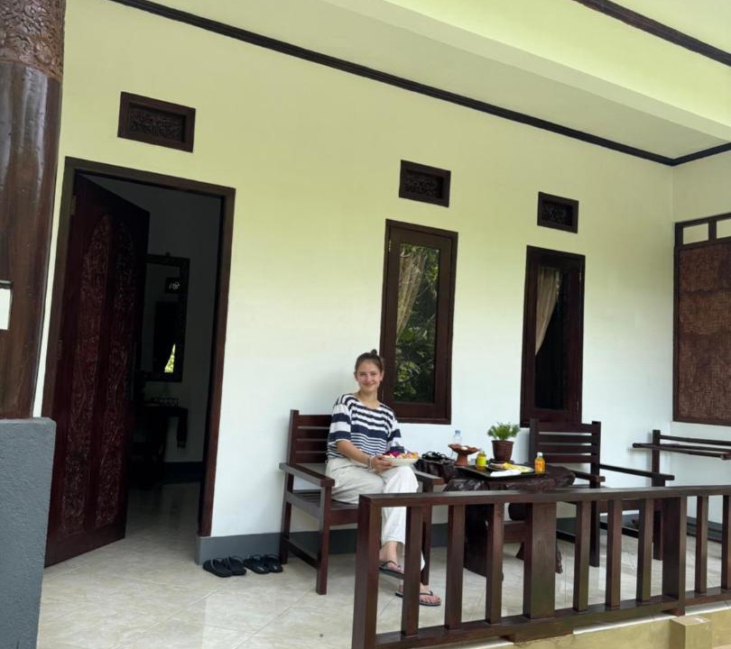 Photo of Others in Senggigi