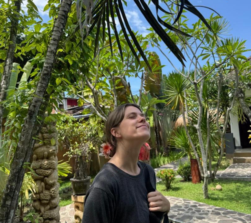 Photo of Others in Senggigi