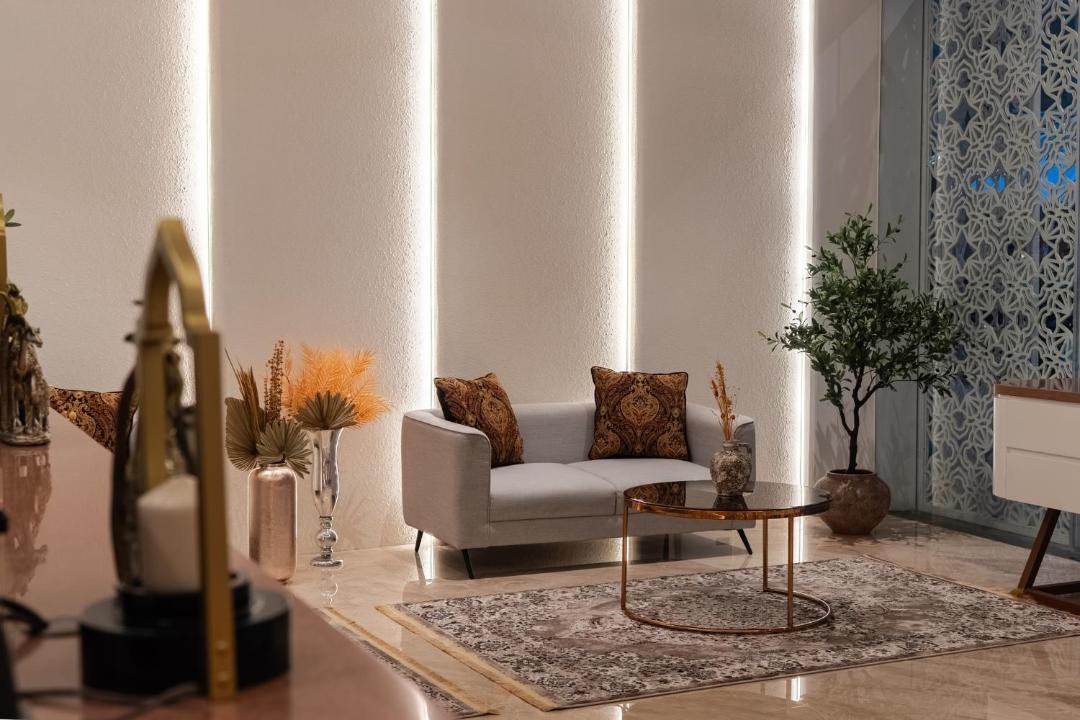 Photo of Livingroom in Tangerang