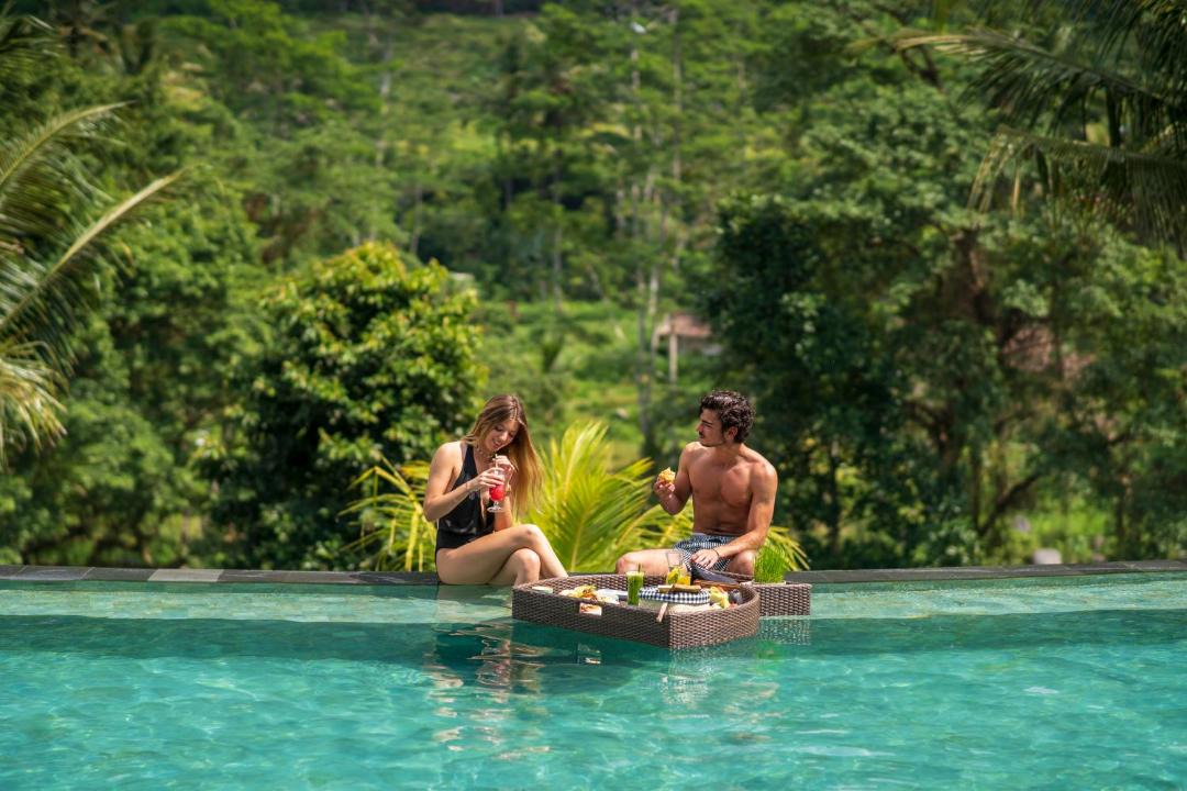 Photo of Others in Sidemen