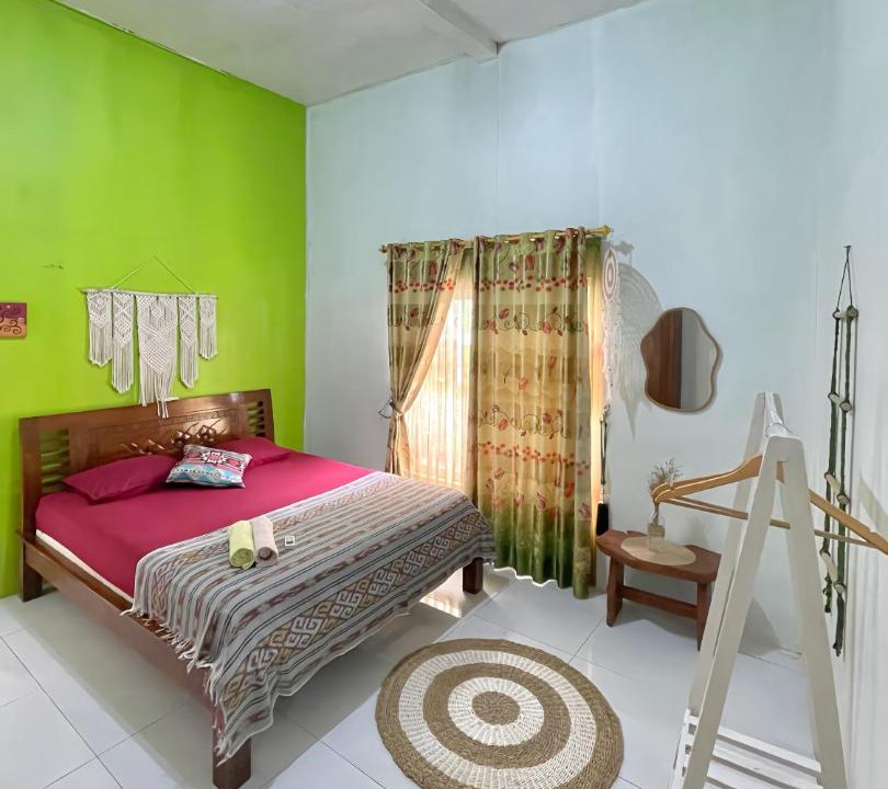 Photo of Others in Karimunjava