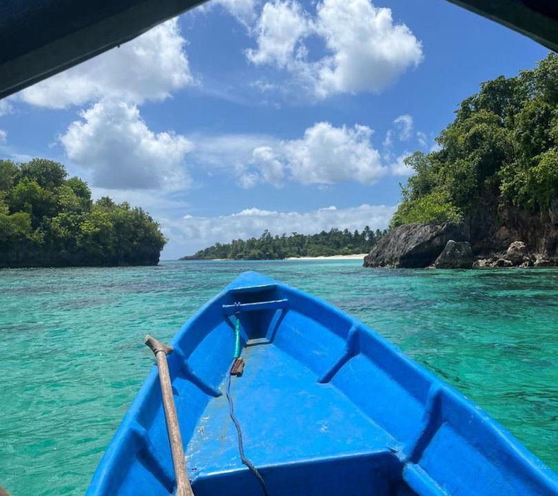 Photo of Others in Banggai