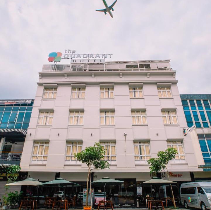 Photo of Others in Medan