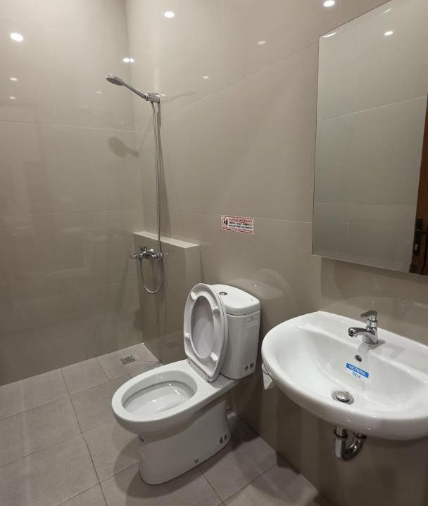 Photo of Bathroom in Sanur