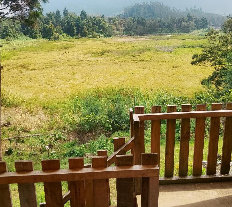 Photo of Others in Dieng Kulon