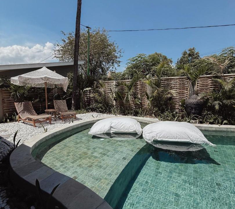 Photo of Others in Gili Air