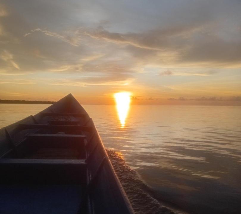 Photo of Others in Raja Ampat
