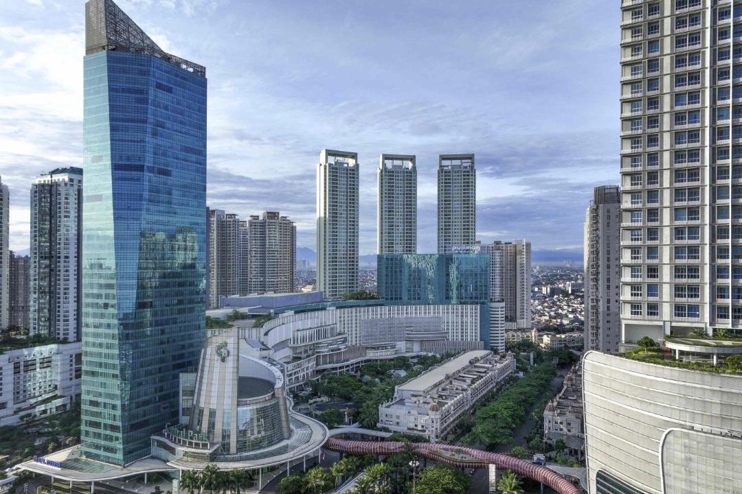 Photo of Others in Jakarta