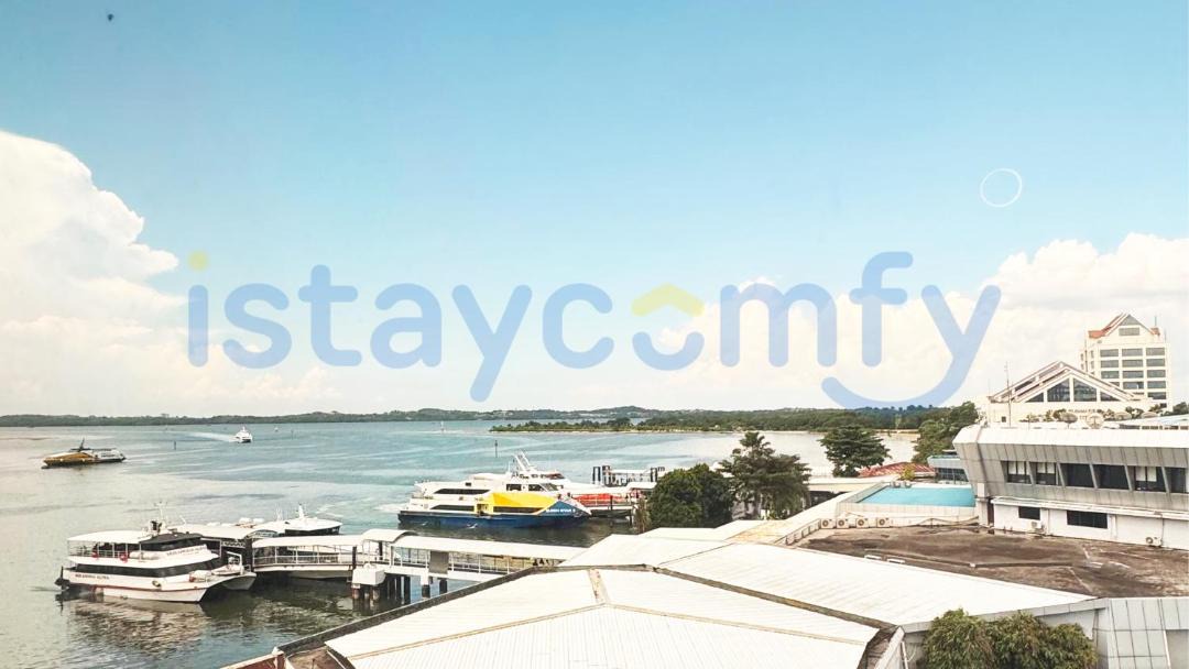 Photo of Others in Batam