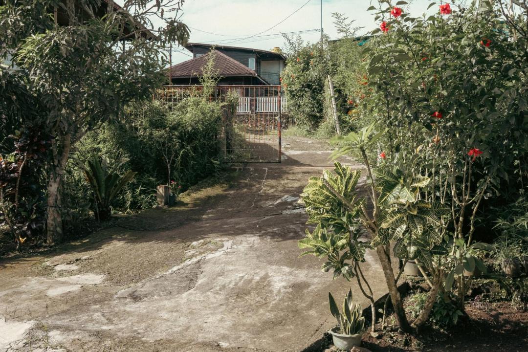 Photo of Others in Tomohon